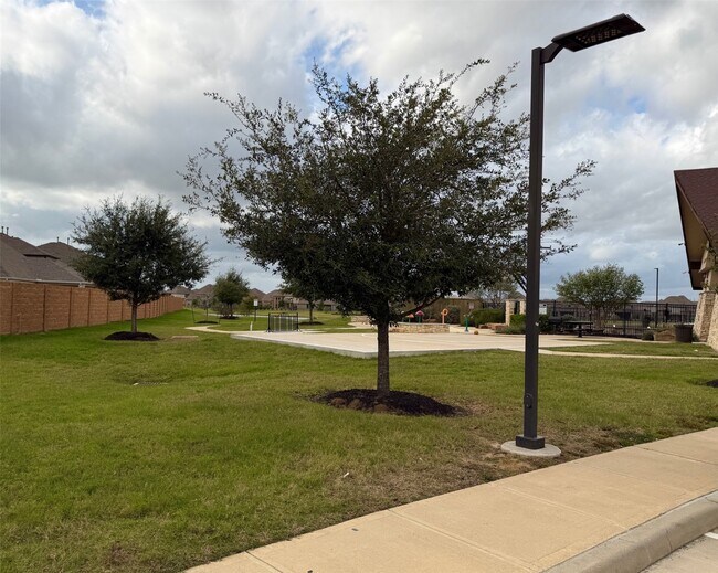 Building Photo - 5103 Indian Pine Ln