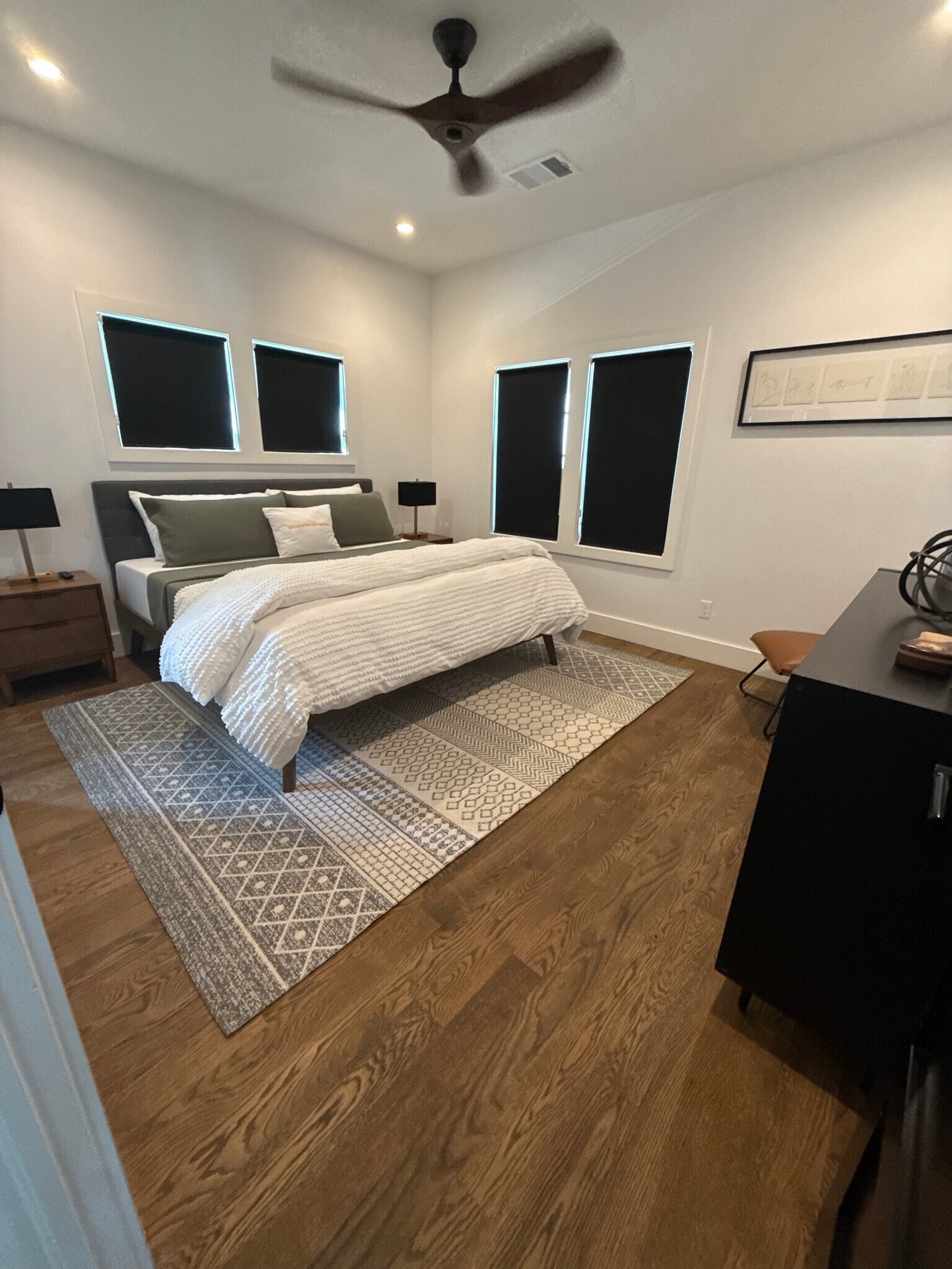 Building Photo - 1921 Runway Blvd