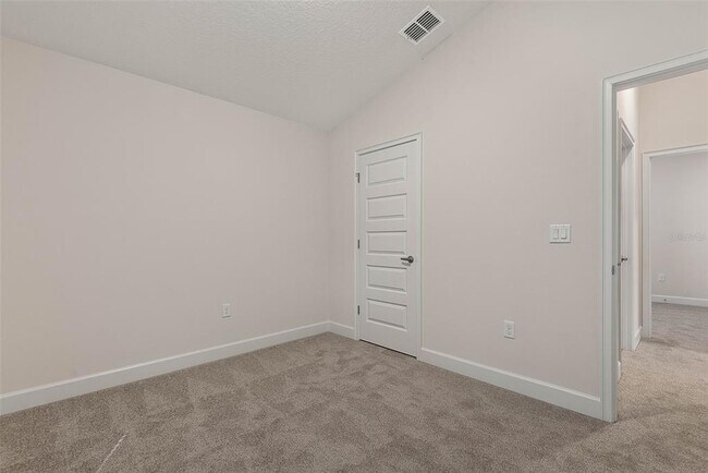 Building Photo - 14 Reston Pl