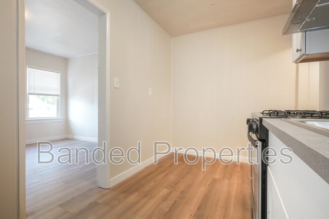 Building Photo - 8927 W 2800 S