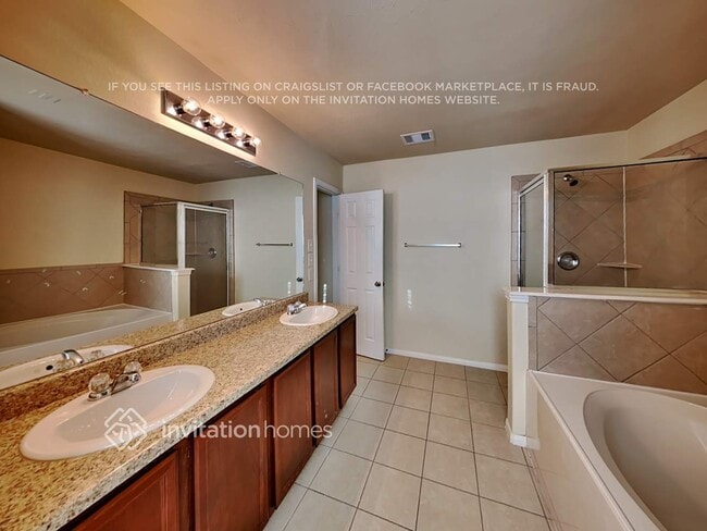 Building Photo - 5902 Deep S Dr