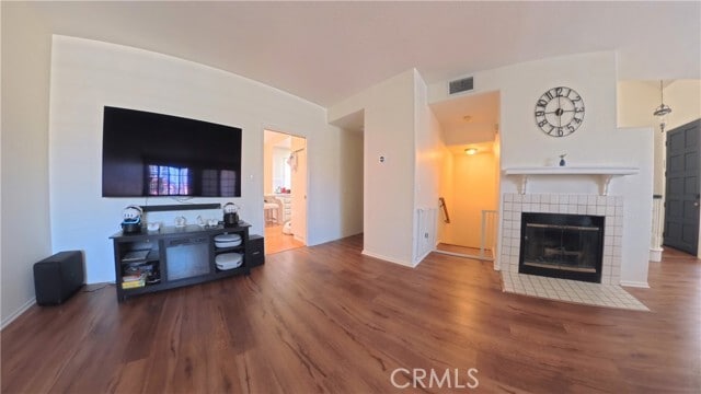 Building Photo - 415 E Bougainvillea Ln