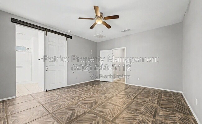 Building Photo - 19530 N 260th Dr