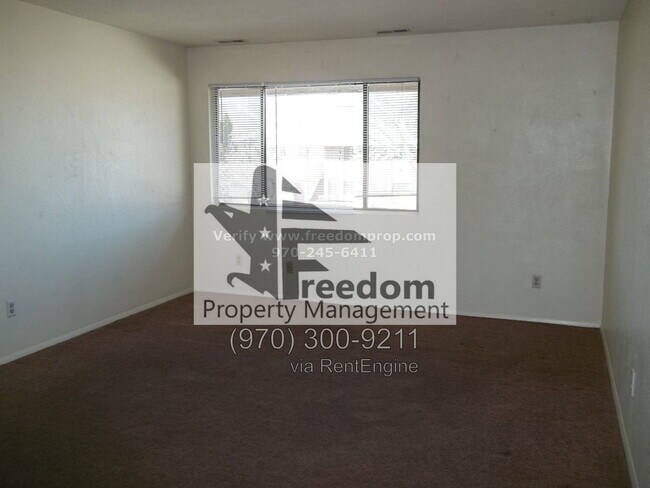 Building Photo - 496-32 1/8 32 1/8 Rd