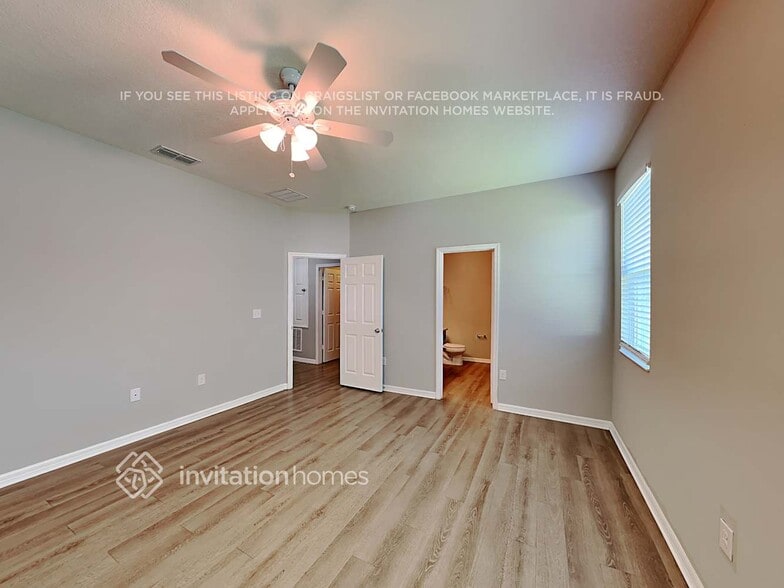 Building Photo - 928 Costa Mesa Ln