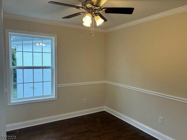 Building Photo - 133 Sowers Dr