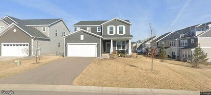 Building Photo - Coming Soon! 3 Bed / 3 Bath | ~2,400+ SF | Plymouth | Built 2020 | 2-Car Garage