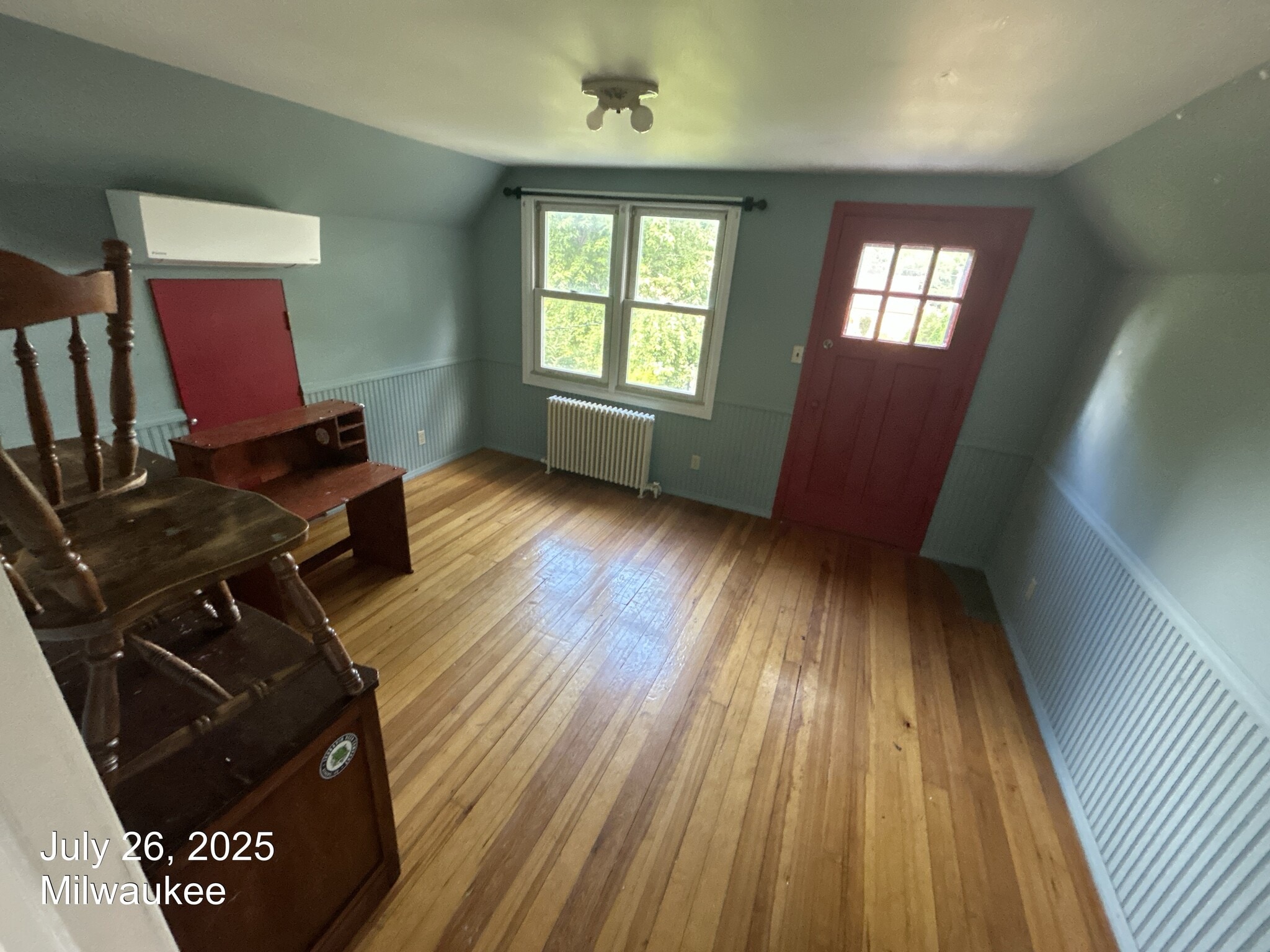 Building Photo - 3370 S Princeton Ave