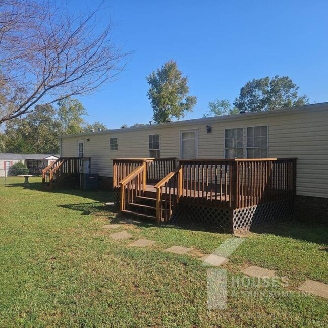 Building Photo - 309 Ashwood Ln