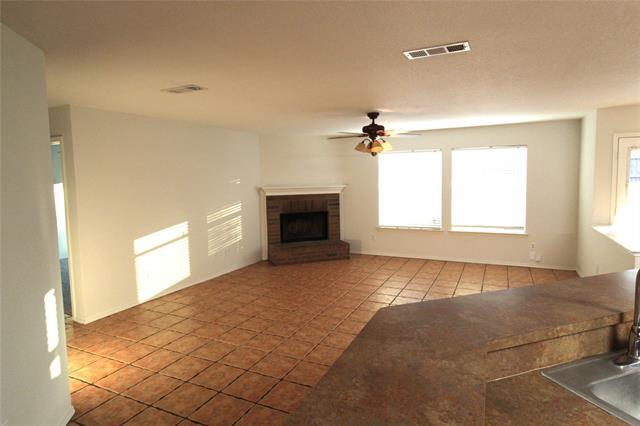 Building Photo - 312 Garrett St