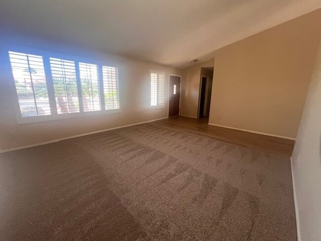Building Photo - Sun Lakes Rental Home