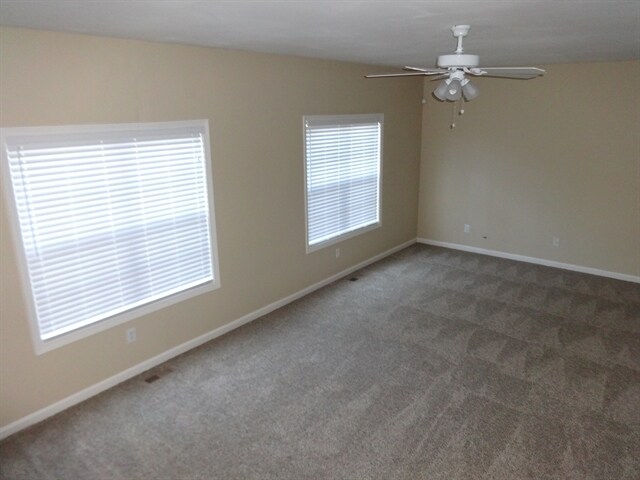 Building Photo - 5966 Tate Dr