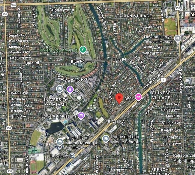 Building Photo - 856 Benevento Ave