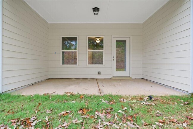 Building Photo - 2083 Easterwood Ct.