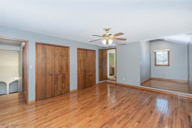 Building Photo - 6235 Sunnywood Dr