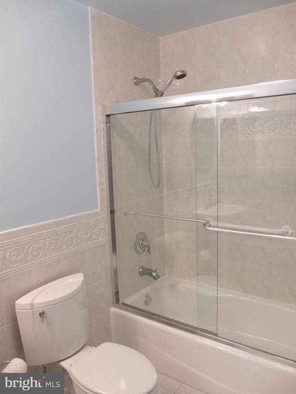 Building Photo - 12729 Falcon Dr