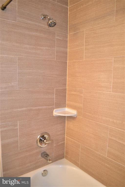 Building Photo - 8349 Windfall Rd