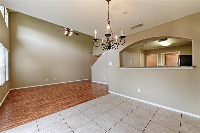 Building Photo - 9876 Fleetwood Dr