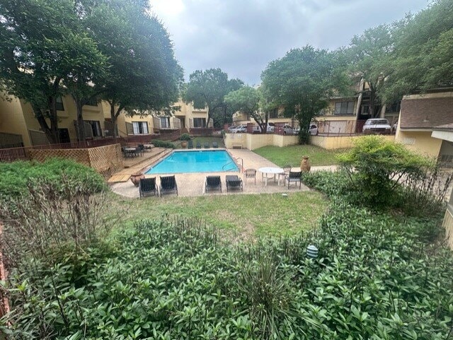 Building Photo - 8642 Fredericksburg Rd