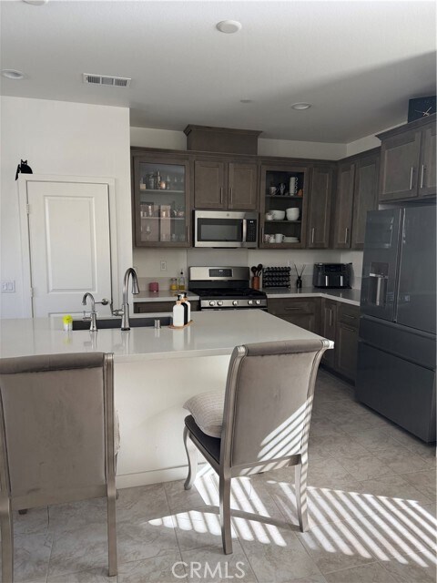 Building Photo - 32703 Brunello Wy