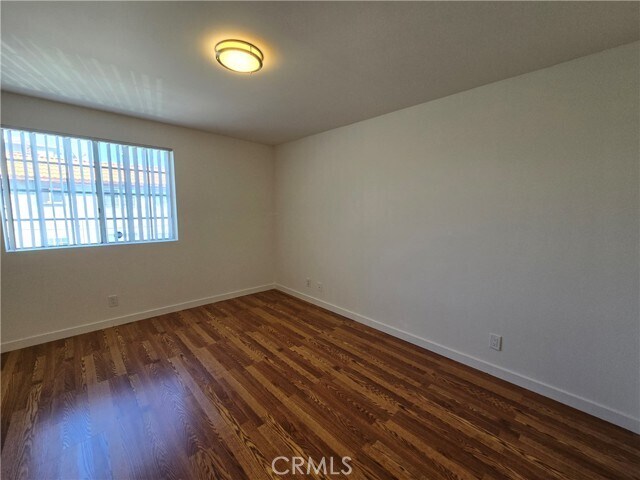 Building Photo - 1054 Harrison Ave