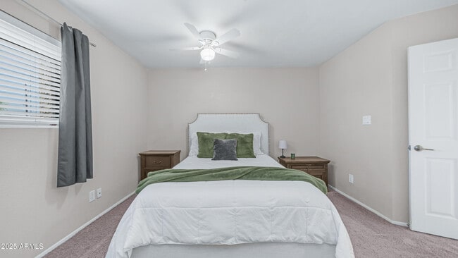 Building Photo - 2615 Hayden Rd