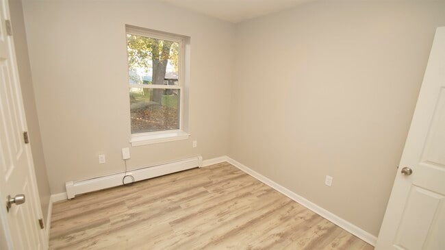 Building Photo - 29 High St