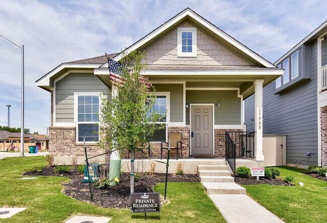 Building Photo - 17900 Papaveri Wy
