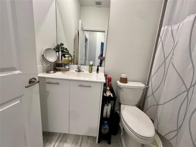 Building Photo - 12713 NW 24th Ave