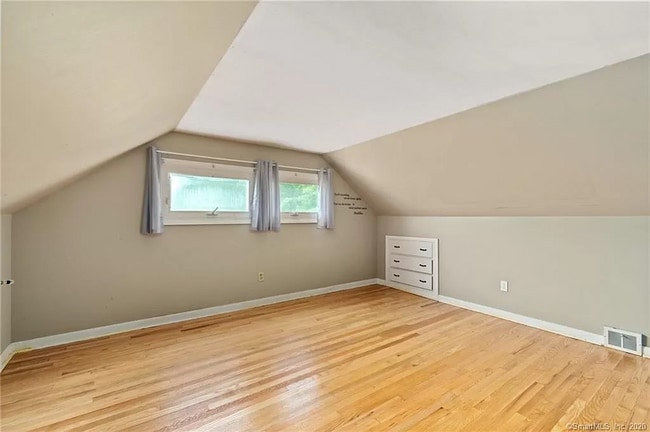 Building Photo - 73 Wepawaug Dr