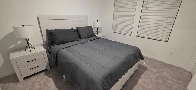 Building Photo - 16527 San Nicola Pl