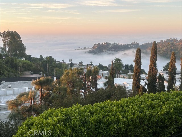 Building Photo - 7930 Vulcan Dr