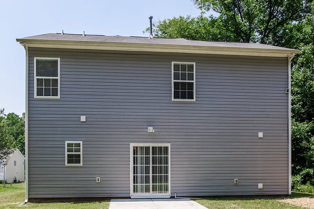 Building Photo - 6103 Sid Crane Dr