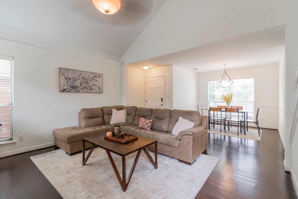 Building Photo - 3516 Mill Stream Ct