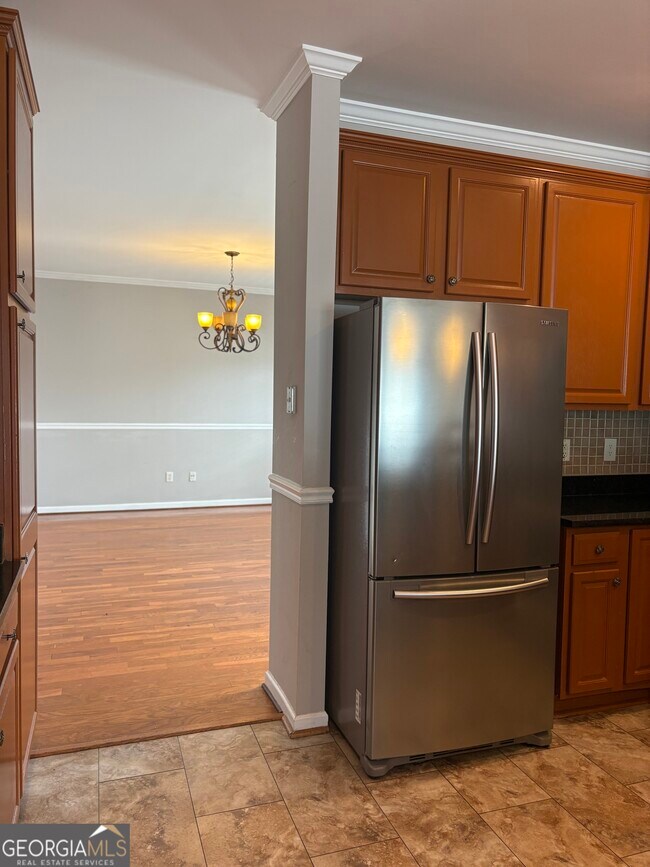 Building Photo - 403 St Dunstans Ct