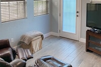 Building Photo - 1219 N 16th St