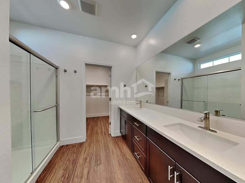 Building Photo - 23126 E Camacho Rd