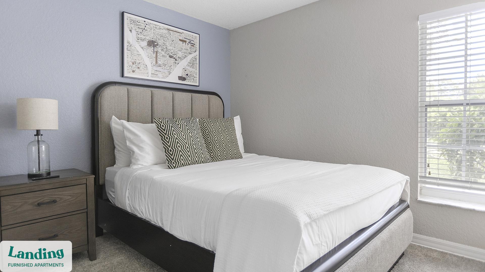 Building Photo - 3695 Island Club Dr