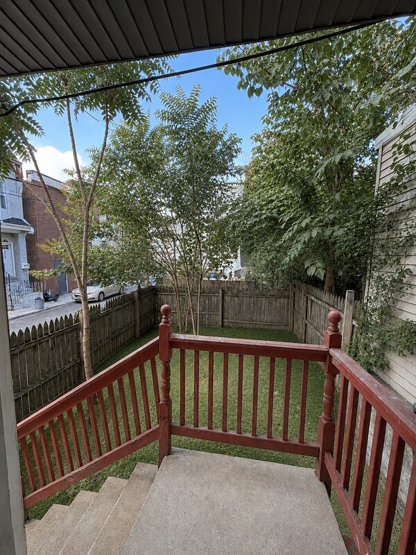 Building Photo - 5943 Summer St