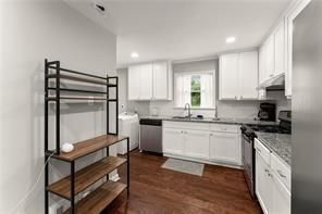 Building Photo - 2756 Gresham Rd S E