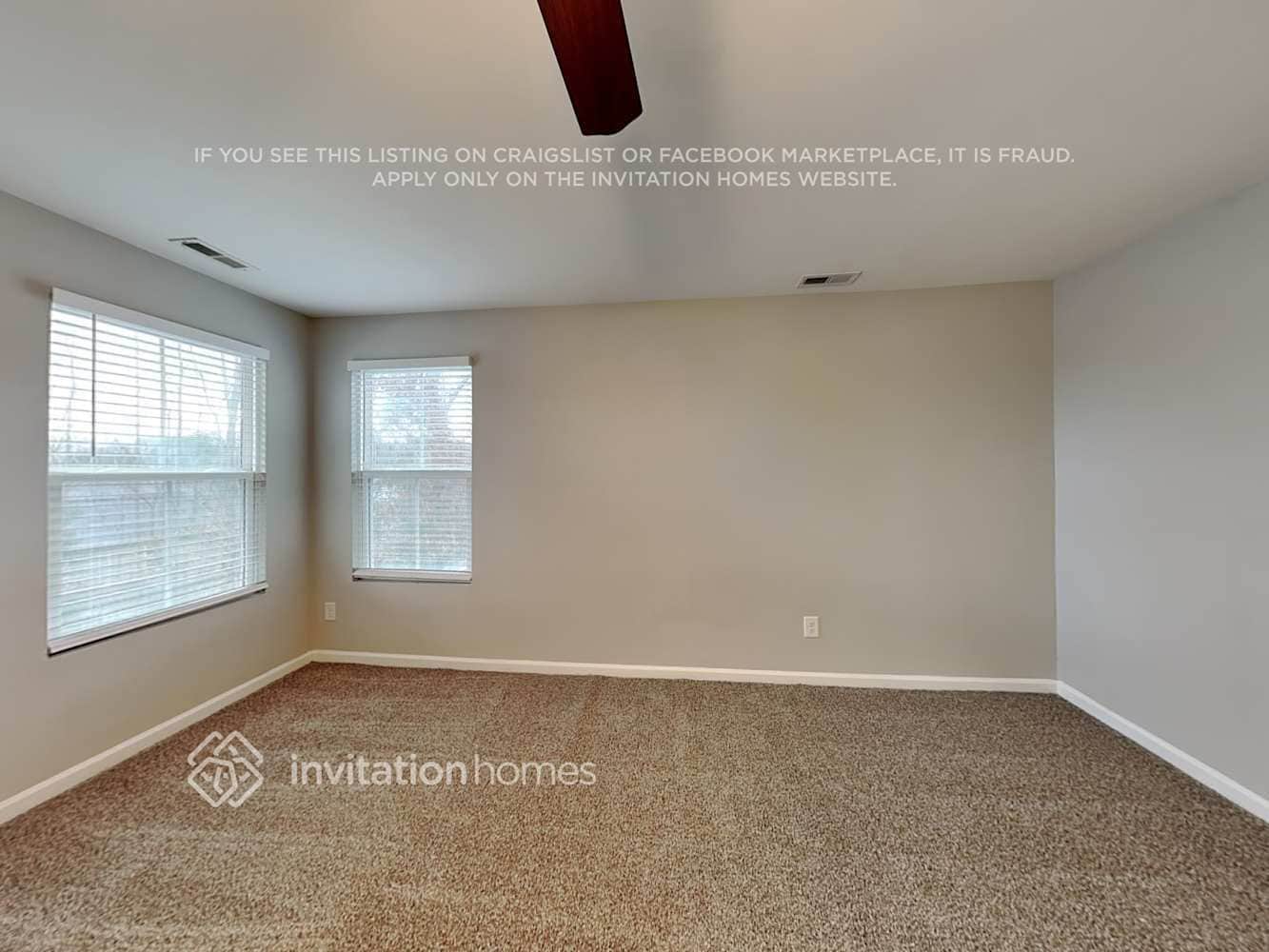 Building Photo - 1831 Hooper Court