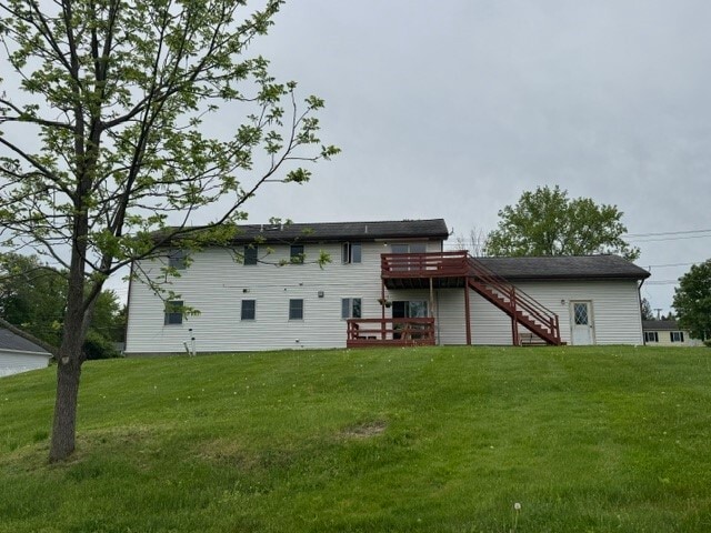 Building Photo - 198 E King Rd
