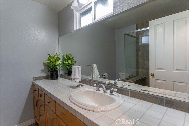Building Photo - 17341 Gibson Cir