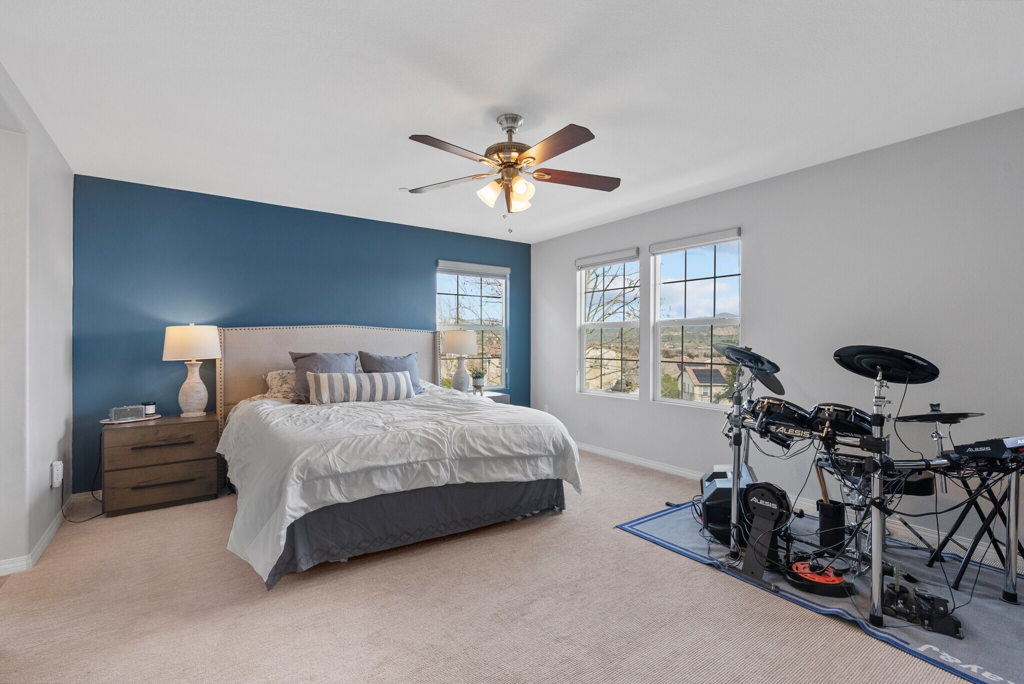 Building Photo - 28285 N Via Sonata Dr