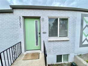 Building Photo - 3131 St Paul St
