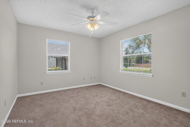 Building Photo - 400 Ashcroft Landing Dr