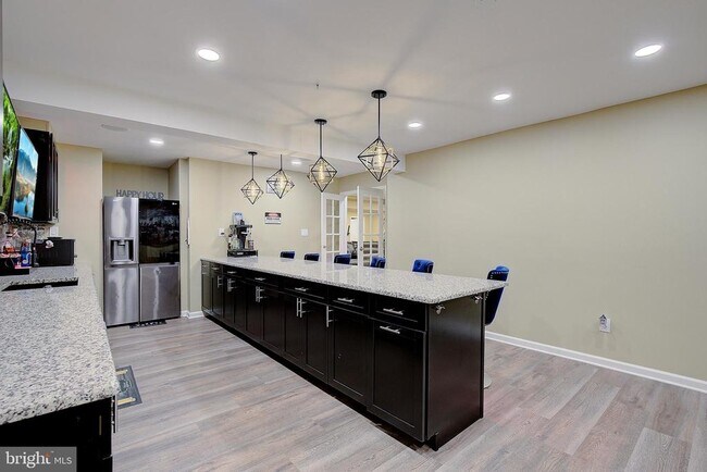 Building Photo - 11263 Penzance Ln