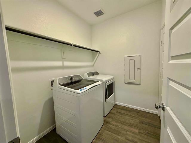 Building Photo - 13124 Zion Dr