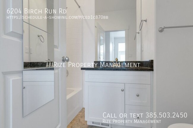 Building Photo - 6204 Birch Run Rd