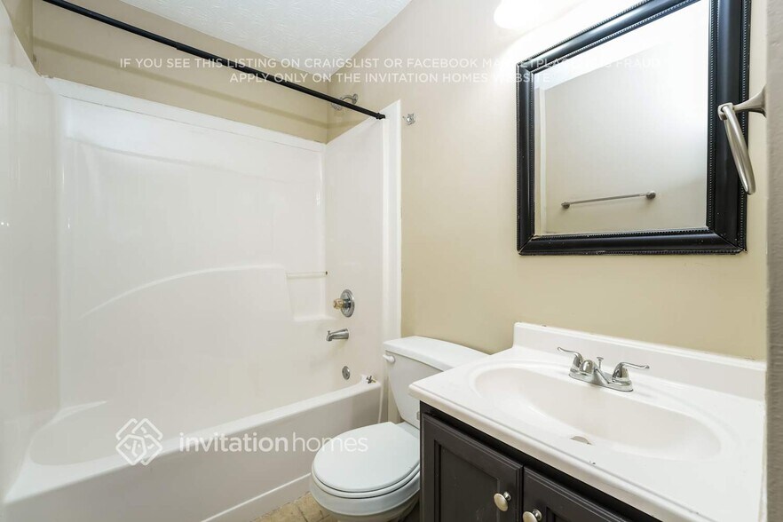 Building Photo - 2086 Patterson Park Pl